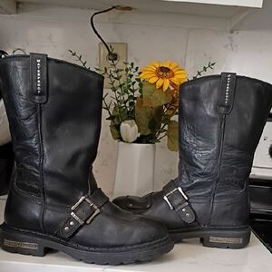 ARIAT Waterproof Men's Boots